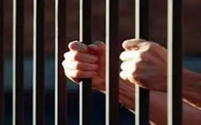सिंगापुर में बीयर की बोतल से हमला करने वाले भारतीय मूल के व्यक्ति को हुई जेल