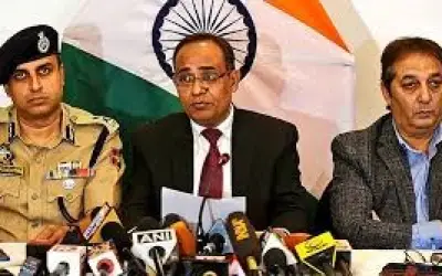 सोमवार से शुरू होगी जम्मू कश्मीर में पोस्टपेड मोबाइल सेवा