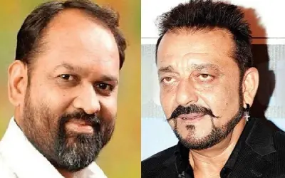 संजय दत्त हो सकते हैं आरएसपी में शामिल