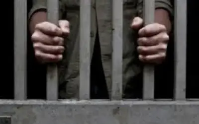 बीवी बेटे की हत्या कर शख्स पहुंचा थाने