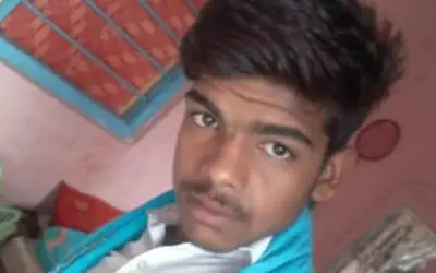 छात्र की लाश कुएं में मिलने से हड़कंप