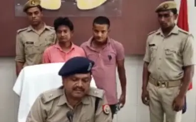 बहन की शादी से नाराज साले ने की जीजा की हत्या