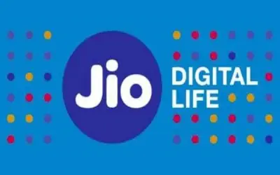 जियो ने किया  टैरिफ प्लान ऑल इन वन की घोषणा