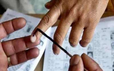जम्मू-कश्मीर में रहनेवाले गैर कश्मीरी भी अब मतदान कर सकेंगे