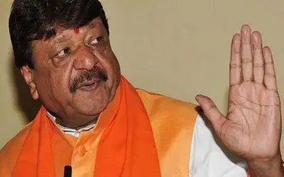 पश्चिम बंगाल में रथयात्रा के लिए बीजेपी सुप्रीम कोर्ट जाएगी