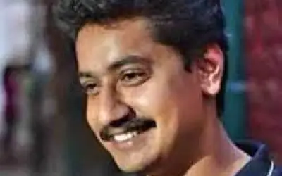 कन्नड़ एक्टर संचारी विजय की सड़क दुर्घटना में मौत