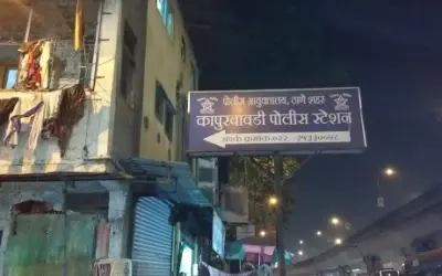 पति-पत्नी और बेटे ने प्रॉपर्टी के लिए की रिश्तेदार की हत्या