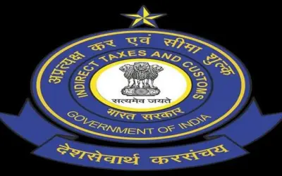 जल्द ही रिफंड होगा कारोबारियों का इनडायरेक्ट टैक्स