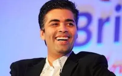 समलैंगिकता पर करण जौहर को गर्व