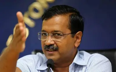 आप को अपने विधायकों के बीजेपी में जाने का डर