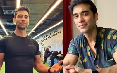 टीवी एक्टर कुशल पंजाबी ने की खुदकुशी