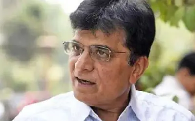 किरीट सोमैया का जालना दौरा, शिवसेना ने किया विरोध