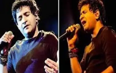 सिंगर केके के निधन से बॉलीवुड में शोक की लहर