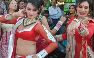 राजस्थान सरकार किन्नरों को सेक्स चेंज से महिला और पुरुष बनाएगी