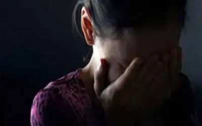 चचेरे भाई ने नाबालिग बहन को किया गर्भवती