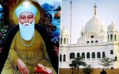 गुरु पर्व के मौके पर वाघा-अटारी से पाकिस्तान जाएंगे 15 सौ तीर्थयात्री
