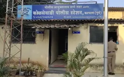 आपसी रंजिश के चलते नाबालिग लड़के के अपहरण के बाद निर्मम हत्या