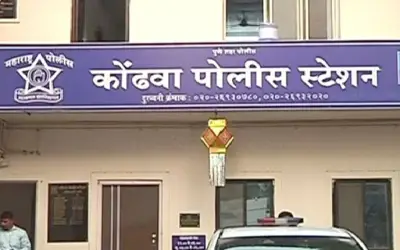 पुणे के बिल्डर के खिलाफ मोफा कानून के तहत आर्थिक ठगी का मामला दर्ज