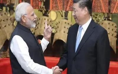 पीएम मोदी कोरोना वायरस के खिलाफ चीन की मदद करेंगे