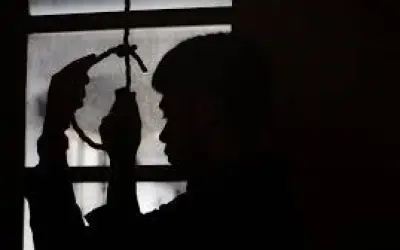 अब एक और स्टूडेंट ने कोटा में जान दी