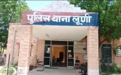 भाई बहन की हत्या का मास्टर माइंड पहुंचा सलाखों के पीछे