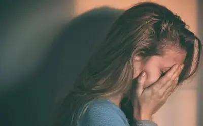 पहले लिफ्ट दिया फिर गैंगरेप किया