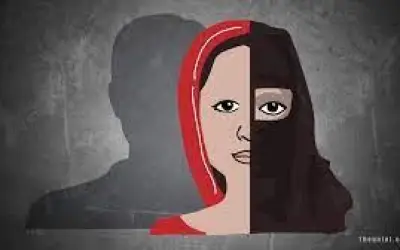 मीरा रोड में लव जिहाद,  जबरन प्रेम जाल में फंसाकर बनाए संबंध और फिर रची धर्मांतरण की साजिश