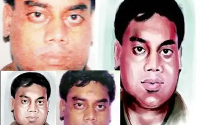 गिरफ्तार रवि पुजारी से हो सकती है पूछताछ