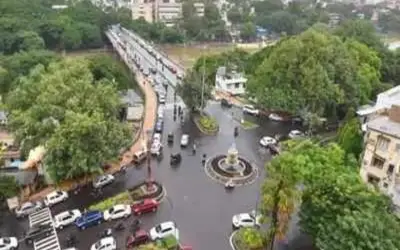 पुणे पर लटकी लॉकडाउन की तलवार