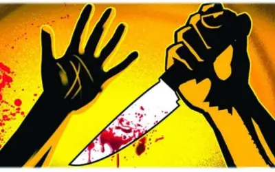 पुलिस कांस्टेबल की पुणे में हत्या