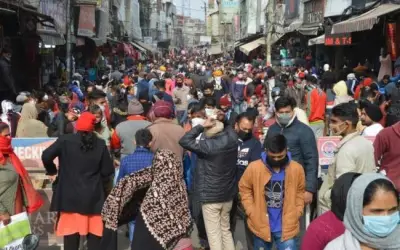 अब पंजाब में 24 घंटे सातों दिन खुलेंगी दुकानें