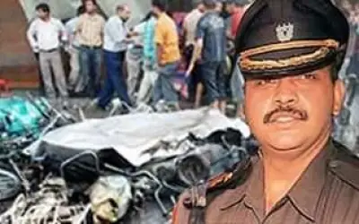 मालेगांव ब्लास्ट में कर्नल पुरोहित को दोहरा झटका