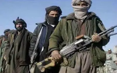 भारत के खिलाफ पाकिस्तान ने किया खूनी खेल का प्लान तैयार