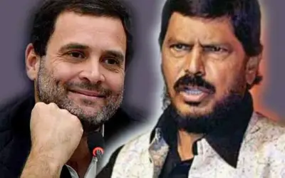 राहुल को पप्पू नहीं पापा होना चाहिए