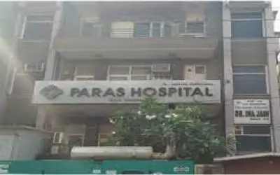 ऑक्सीजन मॉक ड्रिल में गई 22 कोरोना मरीजों की जान