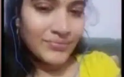 पति से तंग इंजीनियर पत्नी ने फेसबुक पर वीडियो पोस्ट कर फांसी लगाई