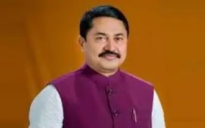 भाजपा किसी को आरक्षण देना नहीं चाहती है : पटोले