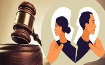 पति की मर्दानगी पर आरोप मानसिक क्रूरता: हाईकोर्ट