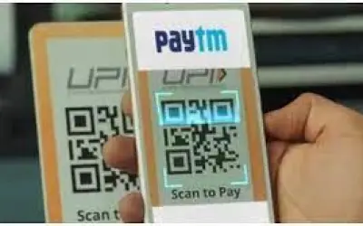 पेटीएम को लगा एक और झटका