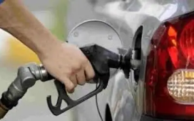 पानी के भाव में मिलेगा पेट्रोल