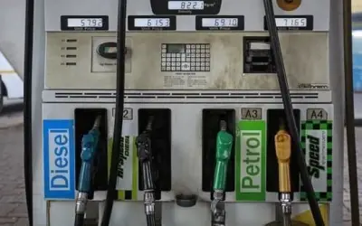 अब घर बैठे मंगाइये डीजल और पेट्रोल