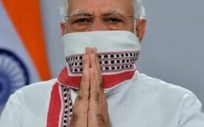 लॉकडाउन के पांचवें चरण के लिए सरकार की तैयारी ज़ोरों पर