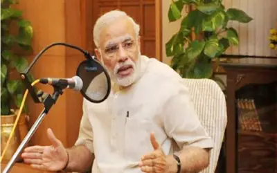 पीएम मोदी 31 मई को करेंगे मन की बात, जनता से चाहिए सुझाव