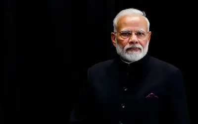 रेल-सड़क-हवाई अड्डे को किराये पर देगी केंद्र सरकार