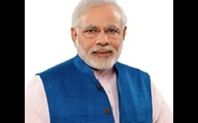 उत्तराखंड में पीएम मोदी की आरती पर कांग्रेस को आपत्ति