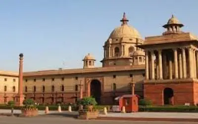 सीआईसी के आदेशों के बावजूद पीएमओ ने काले धन की जानकारी से किया इंकार