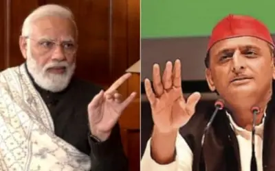 हिजाब विवाद: मुस्लिम महिलाओं को लेकर पीएम मोदी ने दिया बयान