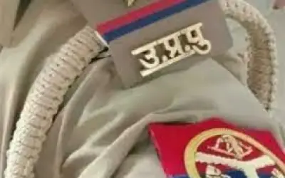 जबरन वसूली के आरोप में चार पुलिसकर्मी के खिलाफ शिकायत दर्ज
