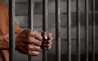 महिलाओं को देखकर अश्लील हरकत करनेवाला पहलवान पहुंचा सलाखों के पीछे