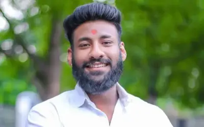 नूपुर शर्मा का समर्थन करनेवाले युवक पर जानलेवा हमला